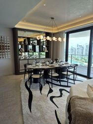 Cape Royale (D4), Condominium #596353411